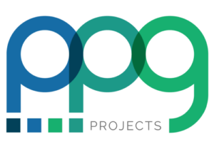 PPG Projects