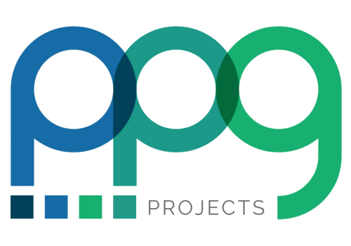 PPG Projects Leading UK Commercial LED Lighting Experts